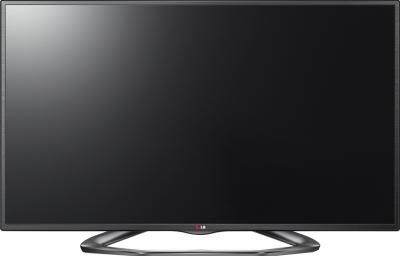 Телевизор LG 32LA620V - общий вид