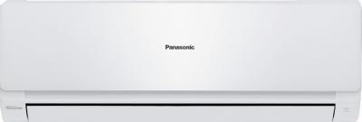 Сплит-система Panasonic Standart CS/CU-YE12MKE - общий вид