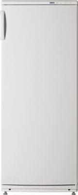 

Морозильник ATLANT, М 7184-003