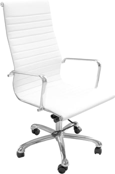 Кресло офисное Office4you ULTRA-2 12913 - общий вид