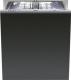 Миниатюра изображения товара Посудомоечная машина Smeg STA6445-2
