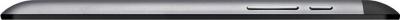 Планшет Asus Fonepad ME371MG 16GB 3G Titanium Gray  - вид сбоку
