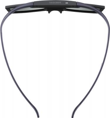 3D-очки Samsung SSG-P51002 - вид сверху