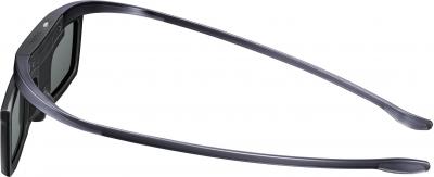 3D-очки Samsung SSG-P51002 - вид сбоку