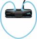 Миниатюра изображения товара MP3-плеер Sony NWZ-W273 (4Gb) Black-Blue