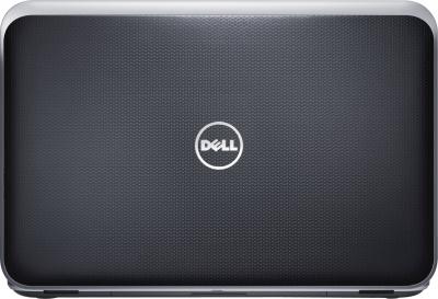 Ноутбук Dell Inspiron 17R SE (7720) 111945 (272211987) - крышка