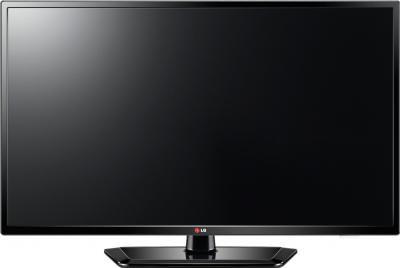 Телевизор LG 42LM3450 - общий вид