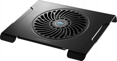 Подставка для ноутбука Cooler Master NotePal CMC3 (R9-NBC-CMC3-GP) - общий вид