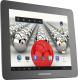 Миниатюра изображения товара Планшет Modecom FreeTAB 8001 IPS X2 16GB 3G