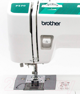 Швейная машина Brother PS70