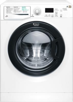 Стиральная машина Hotpoint-Ariston WMD 9218 B CIS - общий вид