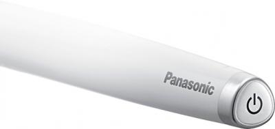 Телевизор Panasonic TX-PR50ST60 - сенсорное перо
