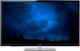 Миниатюра изображения товара Телевизор Panasonic TX-PR42ST60