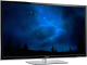 Миниатюра изображения товара Телевизор Panasonic TX-PR42ST60