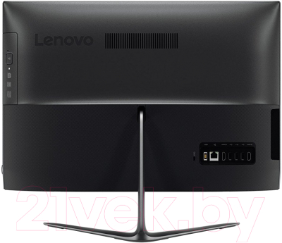Моноблок Lenovo IdeaCentre AIO 510-23ISH (F0CD008WRK)