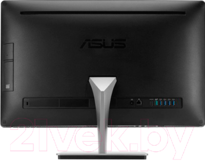 Моноблок Asus Vivo V230ICUK-BC251X