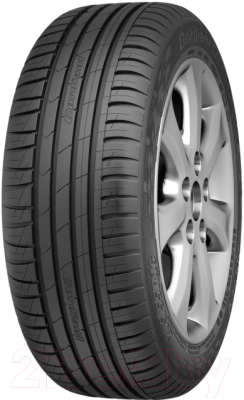 Летняя шина Cordiant Sport 3 225/55R18 98V