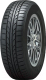 Летняя шина Tunga Zodiak 2 175/70R13 86T - 