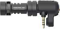 Микрофон Rode VideoMic ME - 