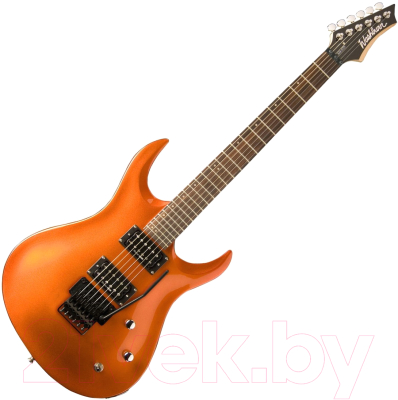 

Электрогитара Washburn, XMSTD2FRTNG