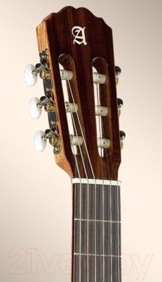 Акустическая гитара Alhambra 2 C