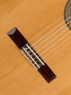 Акустическая гитара Alhambra 3 C