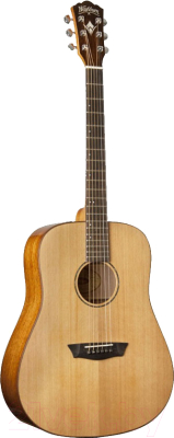 Акустическая гитара Washburn WD160SW