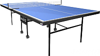 Теннисный стол Wips Royal-C 61021-С - 