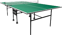 

Теннисный стол, Roller Outdoor 61040