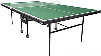 Теннисный стол Wips Royal Outdoor 61041 - 