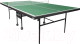 Теннисный стол Wips Royal Outdoor 61041 - 