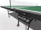 Миниатюра изображения товара Теннисный стол Wips Royal Outdoor-С 61041-С