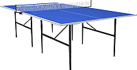 Теннисный стол Wips Outdoor Composite 61070 - 