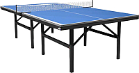 Теннисный стол Wips Master 61025 - 