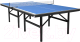 Теннисный стол Wips Master 61025 - 