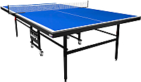 Теннисный стол Wips Master Roller 61027 - 