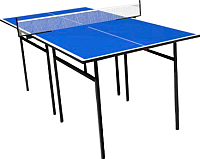

Теннисный стол, Junior 61015