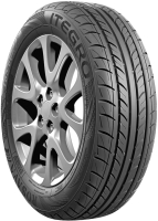 Летняя шина Rosava Itegro 185/60R15 84H - 