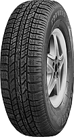 

Грузовая шина, Forward Professional 121 225/75R16C 121/120N