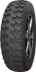 Миниатюра изображения товара Летняя легкогрузовая шина АШК Forward Professional 139 195R16C