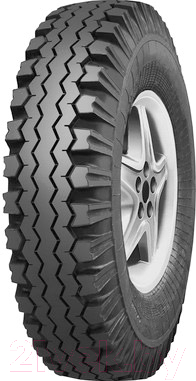 Всесезонная легкогрузовая шина АШК Я-245 215/90R15C 99K