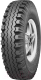 Всесезонная легкогрузовая шина АШК Я-245 215/90R15C 99K - 