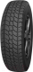 Миниатюра изображения товара Всесезонная легкогрузовая шина АШК Forward Professional 218 175R16C 98/96N