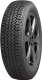 Миниатюра изображения товара Всесезонная шина Алтайшина ВЛИ-10 175/80R16 88Q