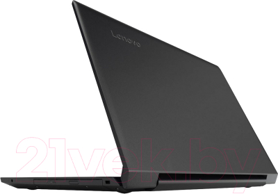 Ноутбук Lenovo V110-15IAP (80TG00QMRA)