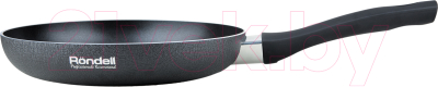 Изображение товара Сковорода Rondell RDA-572