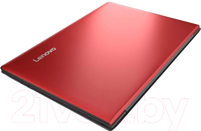 Ноутбук Lenovo Ideapad 310-15IAP (80TT0029RA)