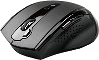 

Мышь, G10-810F-1