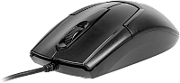 

Мышь A4Tech, OP-540NU