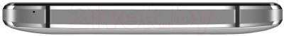 Смартфон Blackview A8 Max (серый)